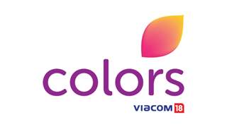 Apna desi tv forum colors free