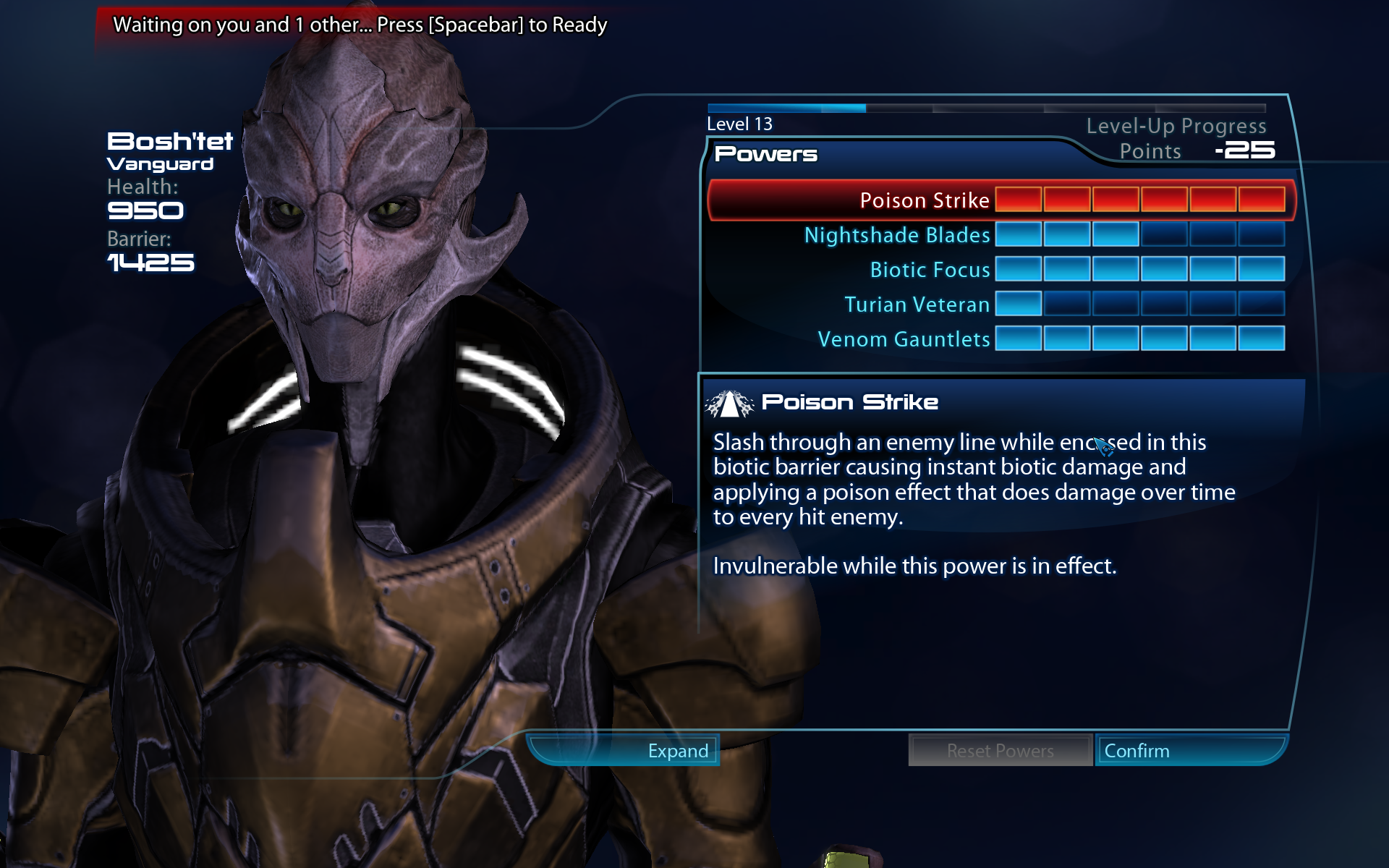 Gibbed Save Editor Mass Effect 1